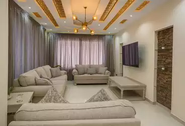 Duplex For sale - 3 rooms - floor 2