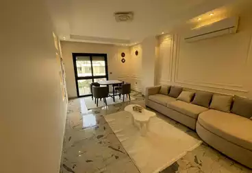 Apartments For rent - 2 rooms - floor 1