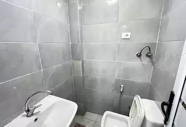 Shops For sale - floor 1