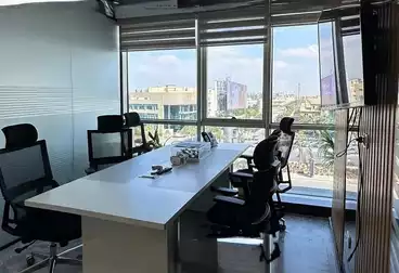 undefined undefined - floor 3