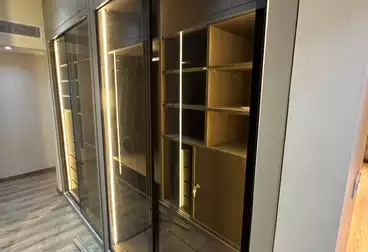 Town House For rent - 4 rooms