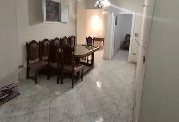 Apartments For rent - 3 rooms - floor 1