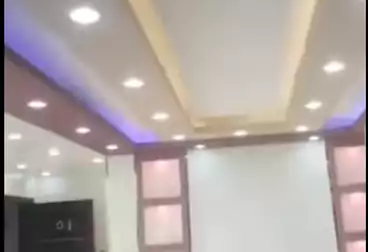 Apartments For sale - 2 rooms - floor 10