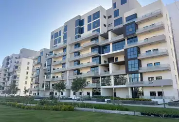 undefined undefined - 1 غرف - بالدور 5