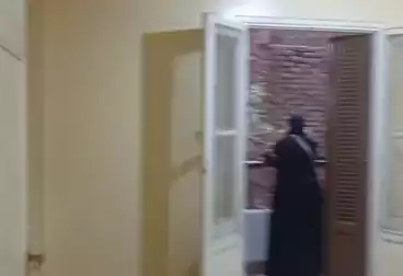 undefined undefined - 3 rooms - floor 1