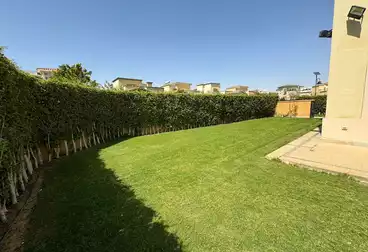 فلل للإيجار - 4 غرف