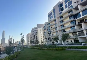 undefined undefined - 3 غرف - بالدور 3