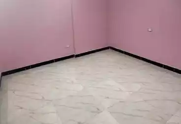 undefined undefined - 2 غرف - بالدور 13