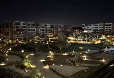 Apartments For sale - 4 rooms - floor 3