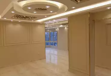 undefined undefined - 3 rooms - floor 7