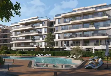 Apartments For sale - 1 rooms - floor 1