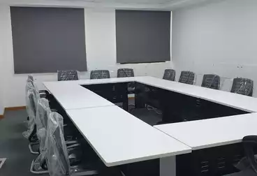 Administrative For sale - 1 rooms - floor 4