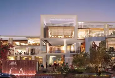 undefined undefined - 1 rooms - floor 2