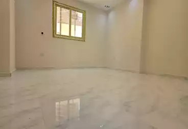 undefined undefined - 3 غرف