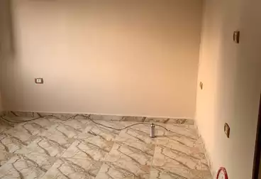 شقق للإيجار - 3 غرف - بالدور 5