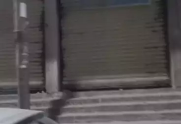 Shops For rent - floor 0