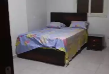 undefined undefined - 3 غرف - بالدور 2