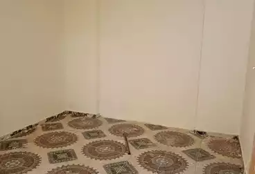 undefined undefined - 3 غرف - بالدور 0