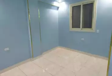 undefined undefined - 3 rooms - floor 5