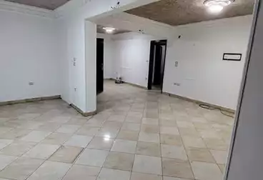 undefined undefined - 2 rooms - floor 3