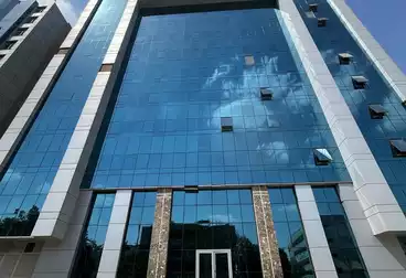 عقارات للإيجار - 45 غرف