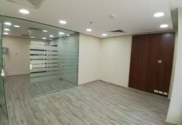 Administrative For sale - 1 rooms - floor 3