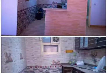 House / Home For sale - 2 rooms