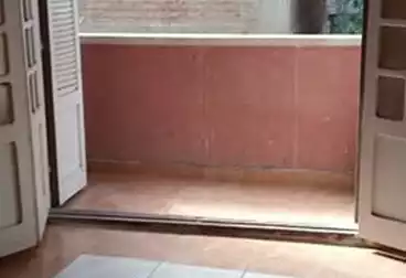 undefined undefined - 2 rooms - floor 2