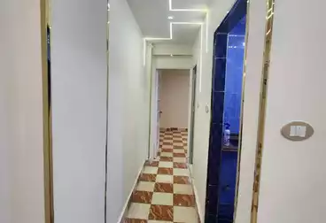 Apartments For sale - 2 rooms - floor 5