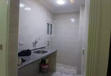 undefined undefined - 2 غرف - بالدور 1