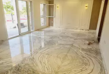 undefined undefined - 3 غرف - بالدور 0