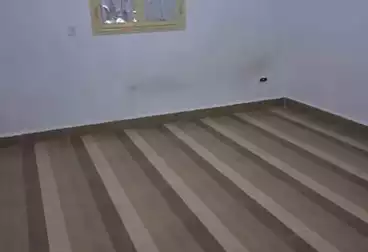 undefined undefined - 3 غرف - بالدور 2