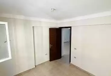 Apartments For sale - 2 rooms - floor 5