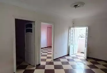 Properties For sale - 3 rooms - floor 5