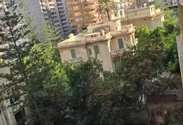 عقارات للبيع - 3 غرف - بالدور 4