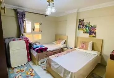 undefined undefined - 3 rooms - floor 8