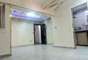 undefined undefined - 2 rooms - floor 13