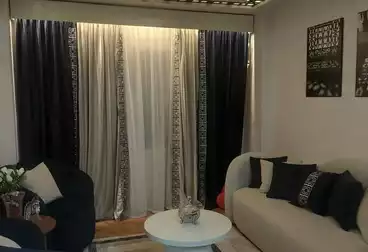 Apartments For sale - 2 rooms - floor 6