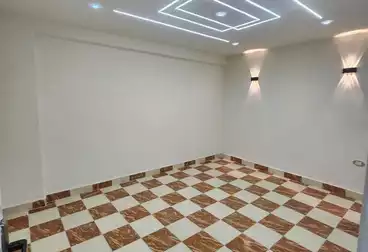 Apartments For sale - 2 rooms - floor 5