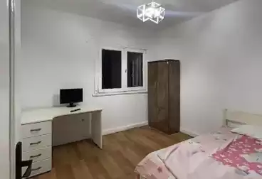 Properties For rent - 2 rooms - floor 11