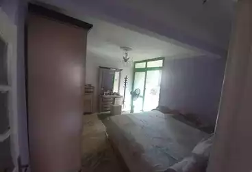 Apartments For sale - 2 rooms - floor 6