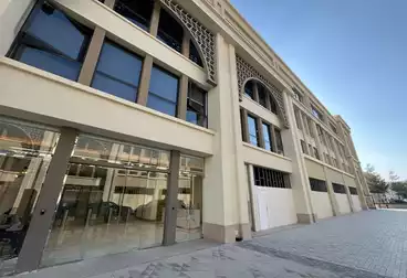 Offices For sale - 1 rooms - floor 2