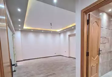Apartments For sale - 3 rooms - floor 3