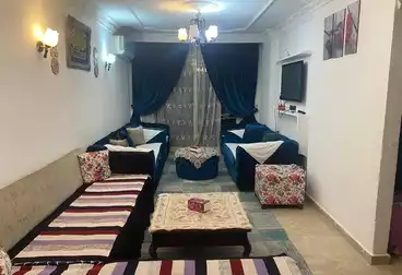 Apartments For sale - 2 rooms - floor 11