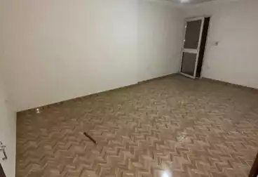 عقارات للإيجار - 2 غرف - بالدور 1