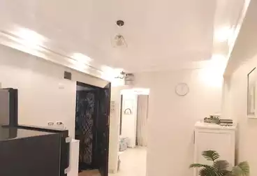 undefined undefined - 2 rooms - floor 8