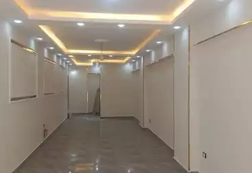 undefined undefined - 3 rooms - floor 1