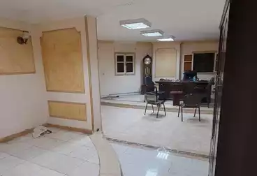 Apartments For rent - 2 rooms - floor 1