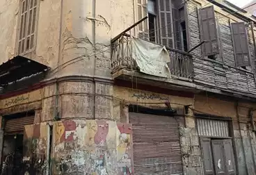 House / Home For sale - 3 rooms