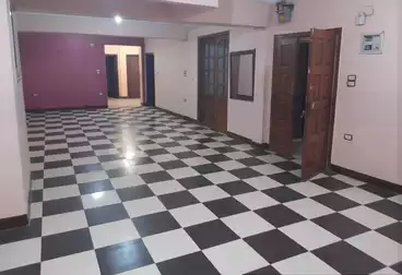 undefined undefined - 4 rooms - floor 2